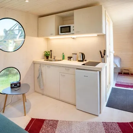 Vudila Peremajad Kaiavere