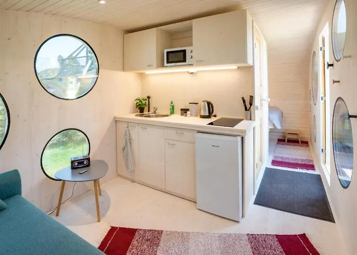 Vudila Peremajad Kaiavere